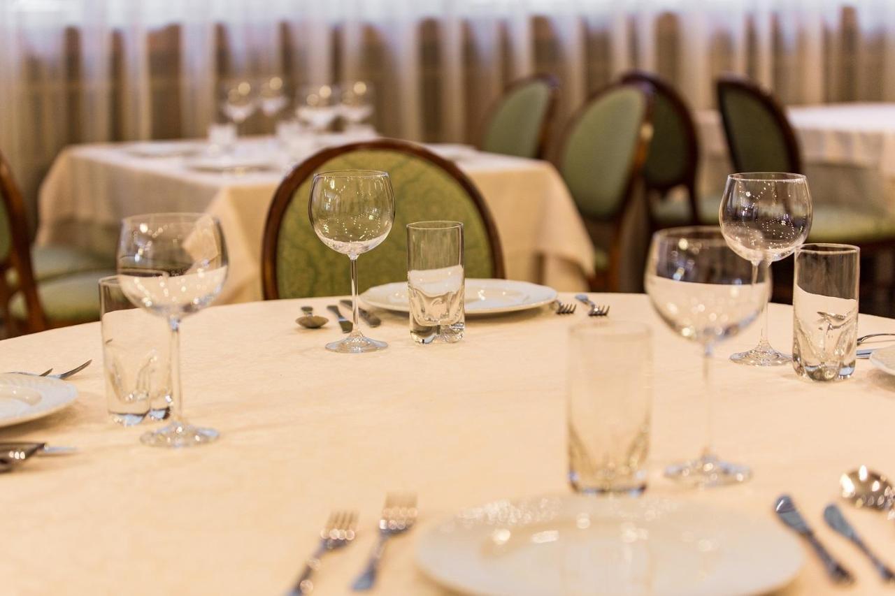 Kompleks Restauracyjno-Noclegowy Rubikon Λούμπλιν Εξωτερικό φωτογραφία
